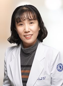 박정미 교수
