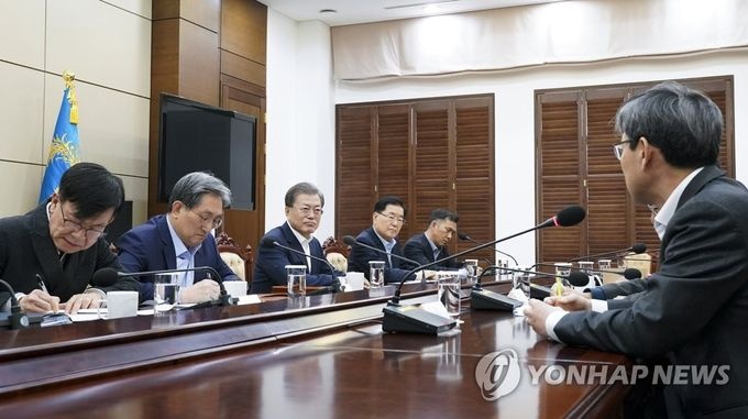 <사진제공 연합뉴스>