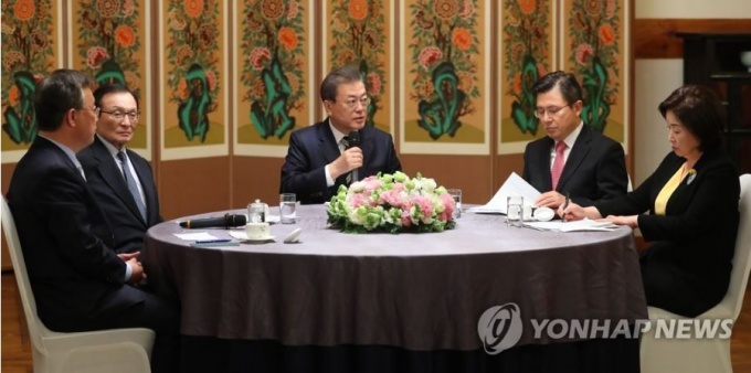 사진출처: 연합뉴스