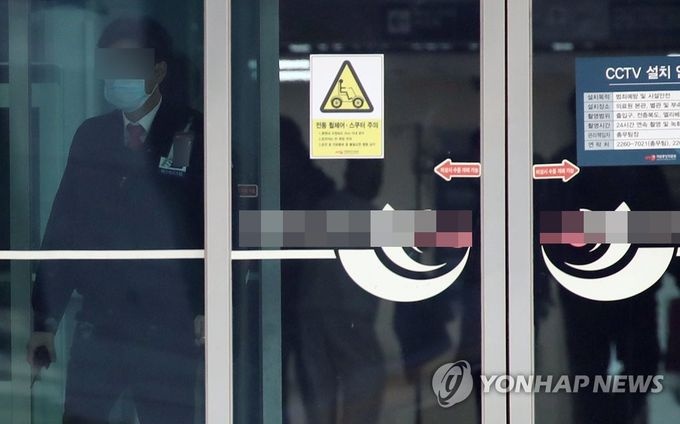 <사진제공 연합뉴스, 본문 내용과 무관함>