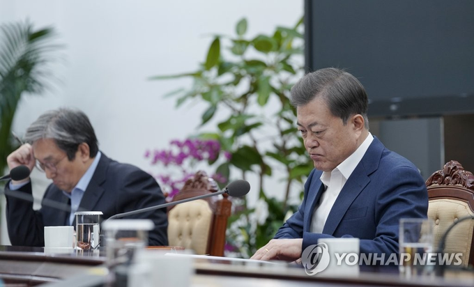 <사진제공 연합뉴스>