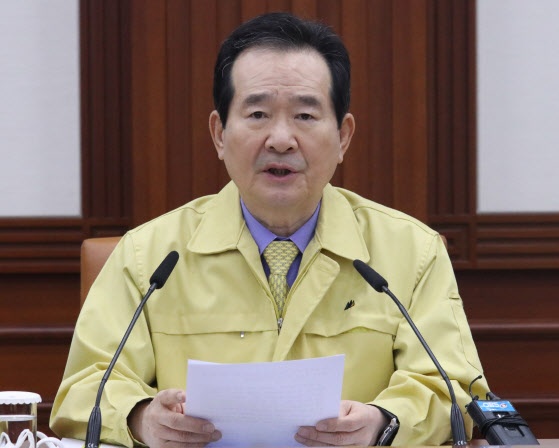 사진 연합뉴스 제공