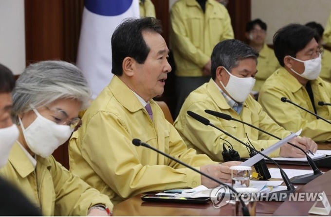 사진출처: 연합뉴스