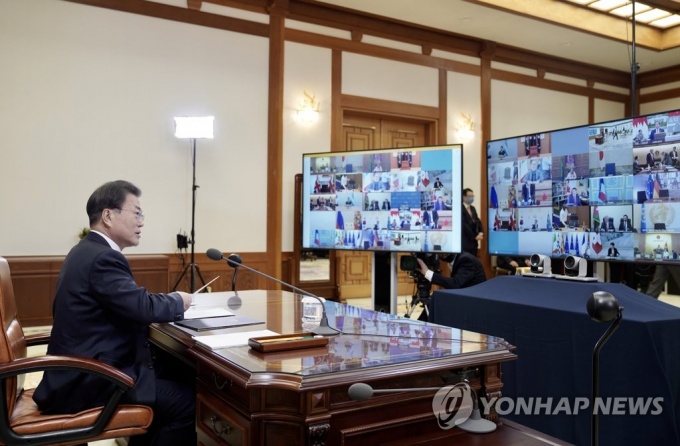 사진제공 연합뉴스