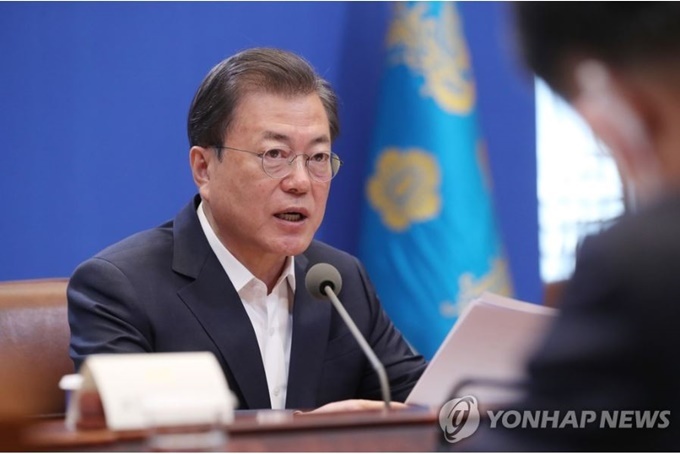 사진출처: 연합뉴스