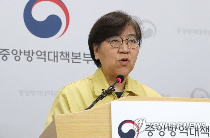 <사진제공 연합뉴스>