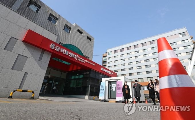 <사진제공 연합뉴스>