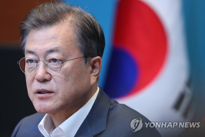 사진 출처 연합뉴스