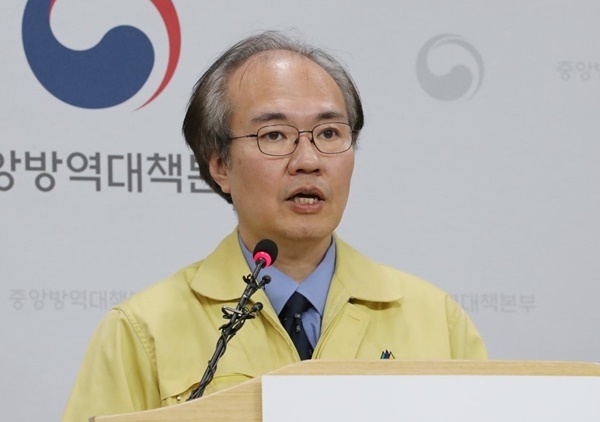 사진 제공 연합뉴스
