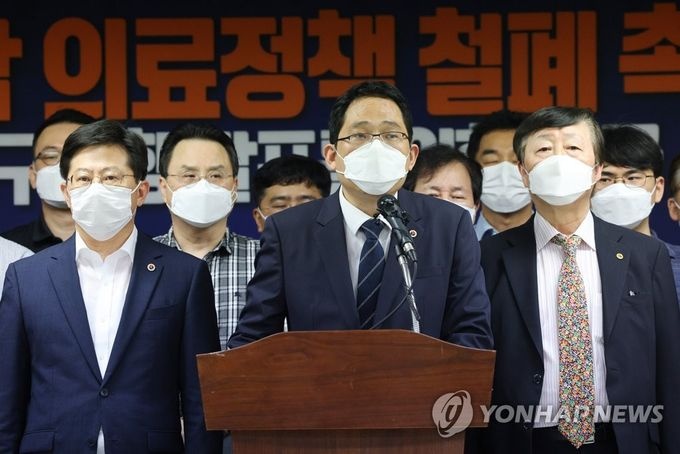 <사진제공 연합뉴스>