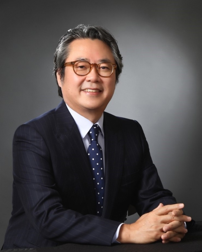 한국혁신의약품컨소시엄(KIMCo) 출범···초대 대표 허경화