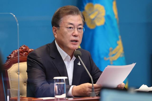 자료 출처 연합뉴스