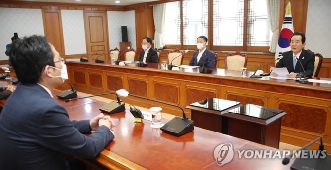 사진출처: 연합뉴스