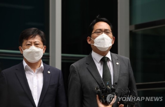 사진출처: 연합뉴스