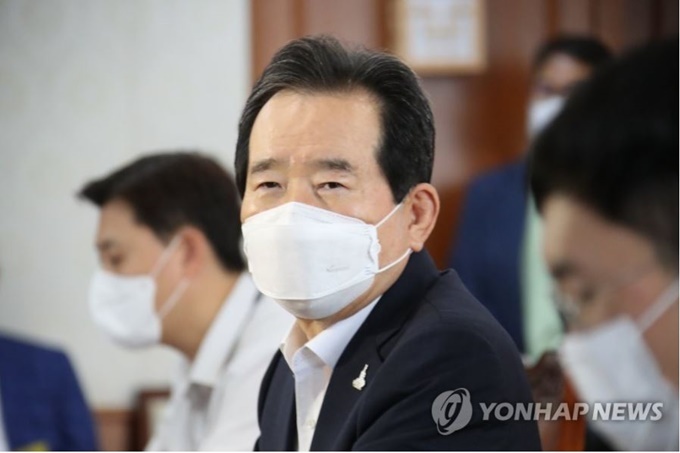 사진출처: 연합뉴스