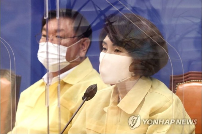 사진출처: 연합뉴스