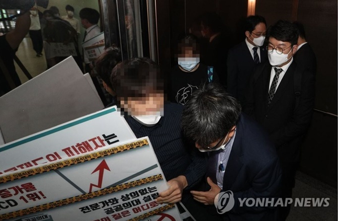 <사진제공 연합뉴스>