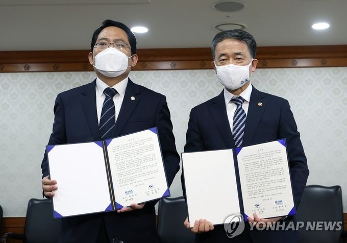 <사진제공 연합뉴스>