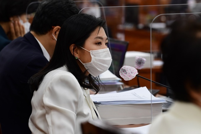 사진출처: 국회 전문기자협의회