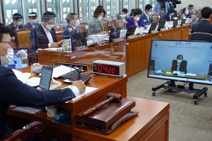 사진출처: 국회 전문기자협의회