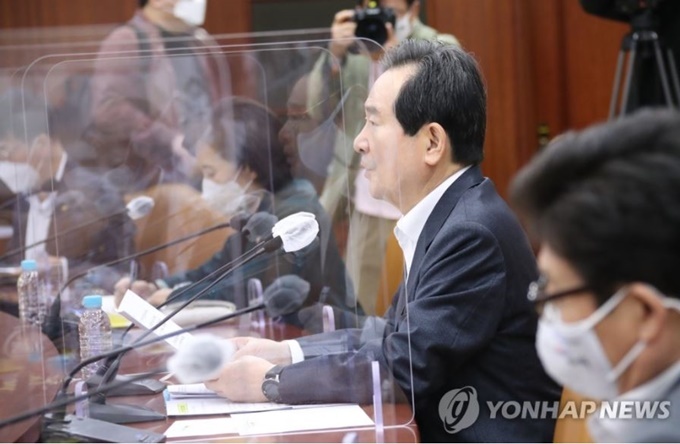 사진출처: 연합뉴스