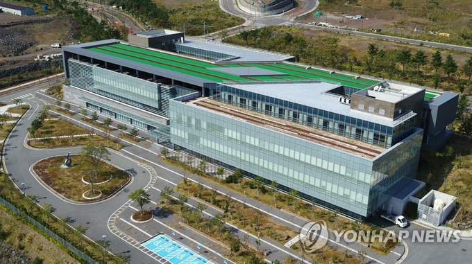 <사진제공 연합뉴스>