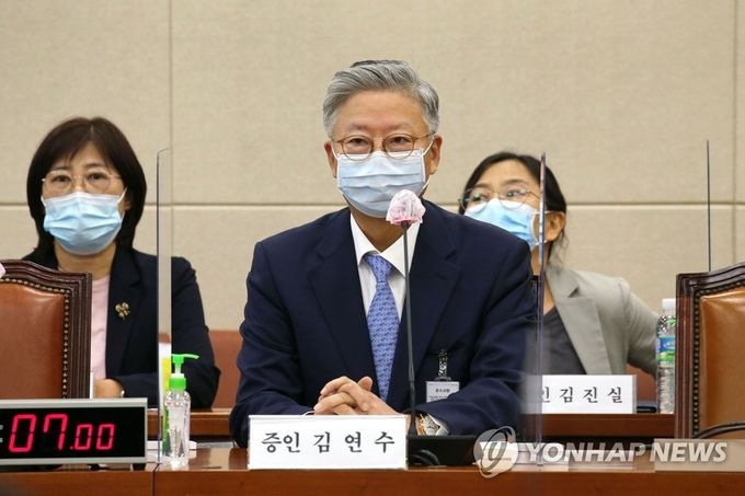 <사진제공 연합뉴스>