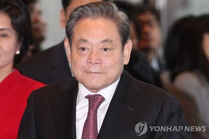 <사진제공 연합뉴스>