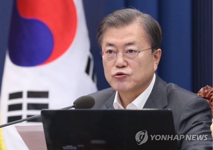 사진출처: 연합뉴스