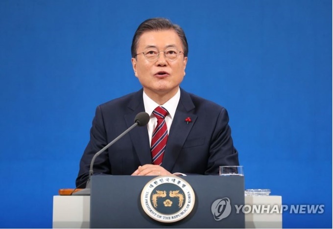 사진출처: 연합뉴스