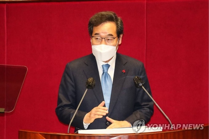 사진출처: 연합뉴스