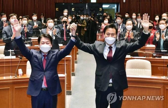 <사진제공 연합뉴스>