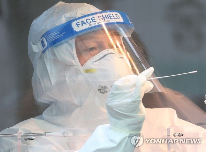 <사진제공 연합뉴스>