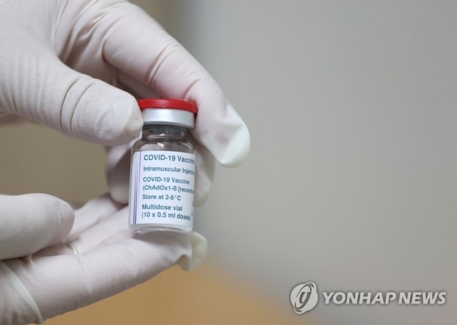 <사진: 연합뉴스>