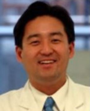 네이버 헬스케어연구소 소장