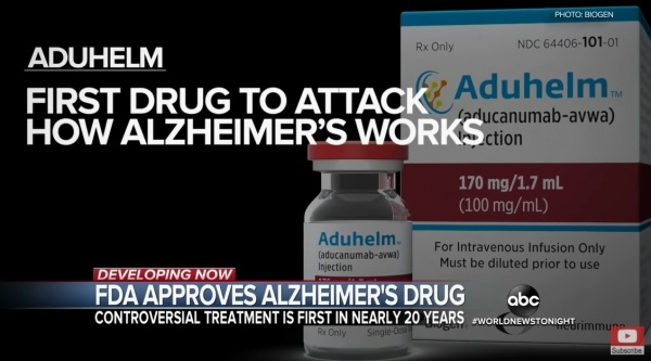 ABC News 공식 유튜브 캡처  