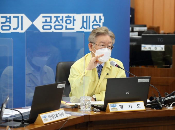 사진 공식홈페이지