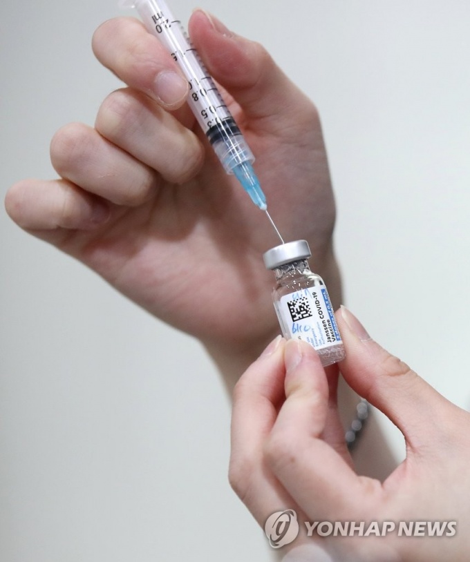 [사진제공 연합뉴스]