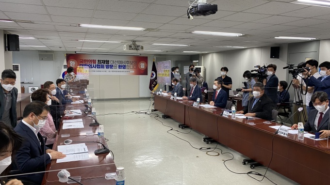 [촬영 신용수 기자]