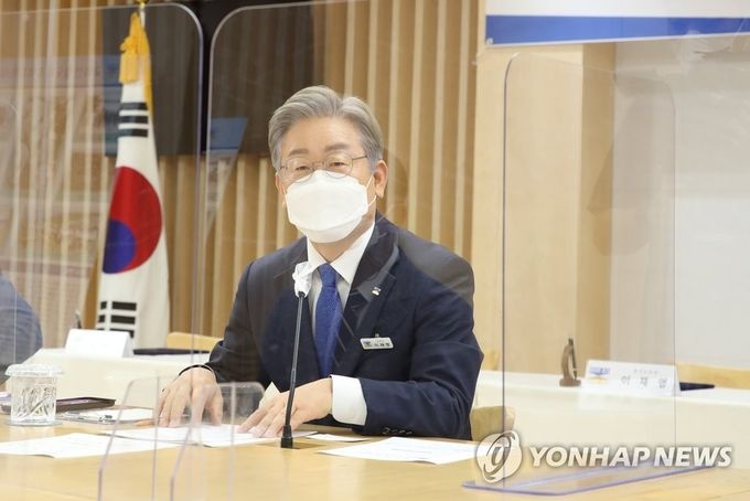 <사진제공 연합뉴스>