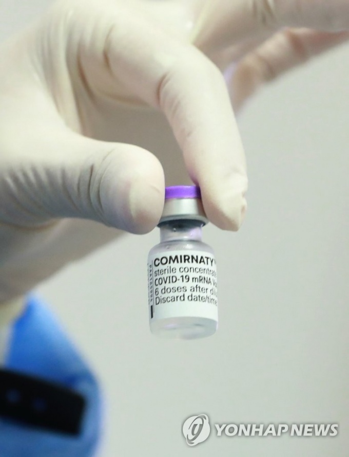 [사진제공 연합뉴스]