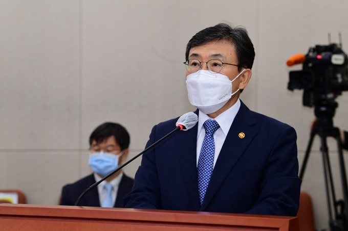 사진출처=전문기자협의회