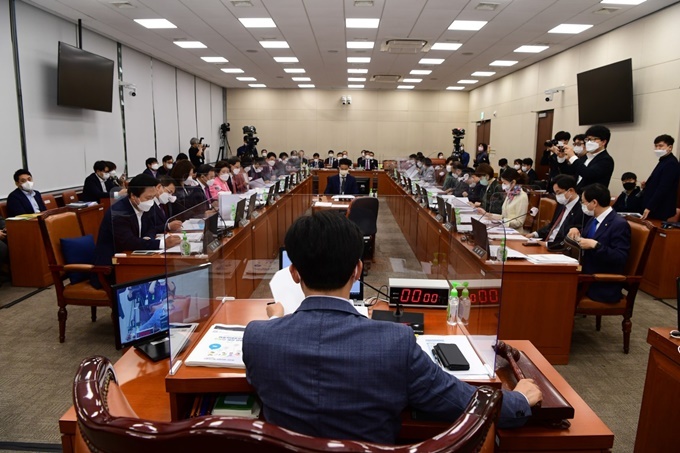 사진출처=전문기자협의회