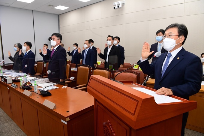 사진출처=전문기자협의회