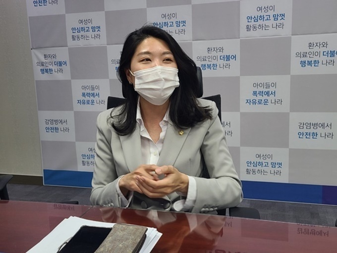 사진출처=전문기자협의회