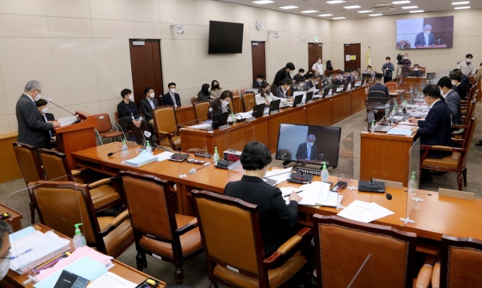 출처=전문기자협의회