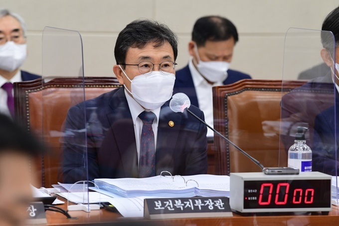 사진출처=전문기자협의회