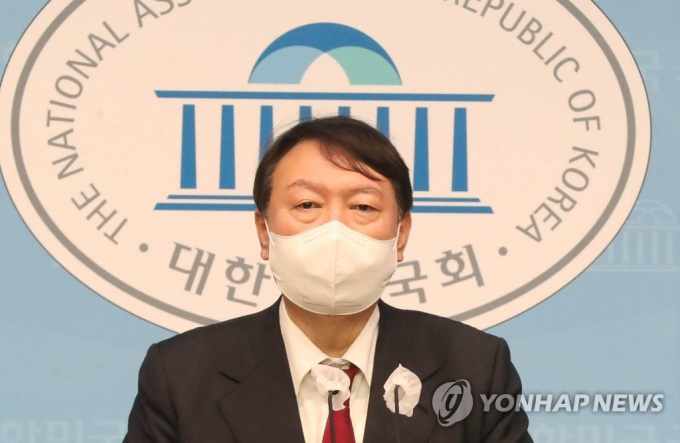 [사진제공] 연합뉴스