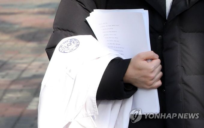 <사진제공=연합뉴스>