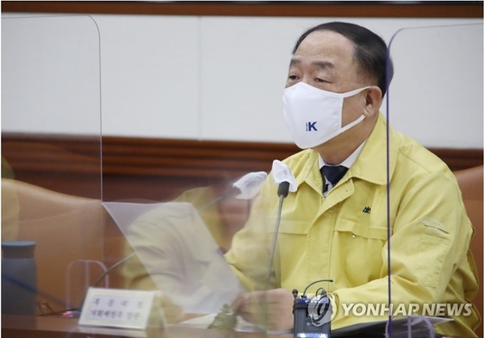 사진출처=연합뉴스